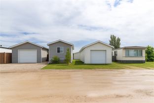 Sunset Estates - Photo 1 of 1