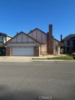 featured image of 8 Cape Cod