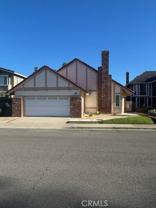 8 Cape Cod - Photo 1 of 1