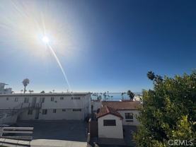 111 Santa Ana Ln - Photo 1 of 1