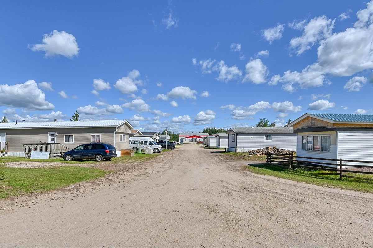 Evergreen Village - Photo 2 of 5