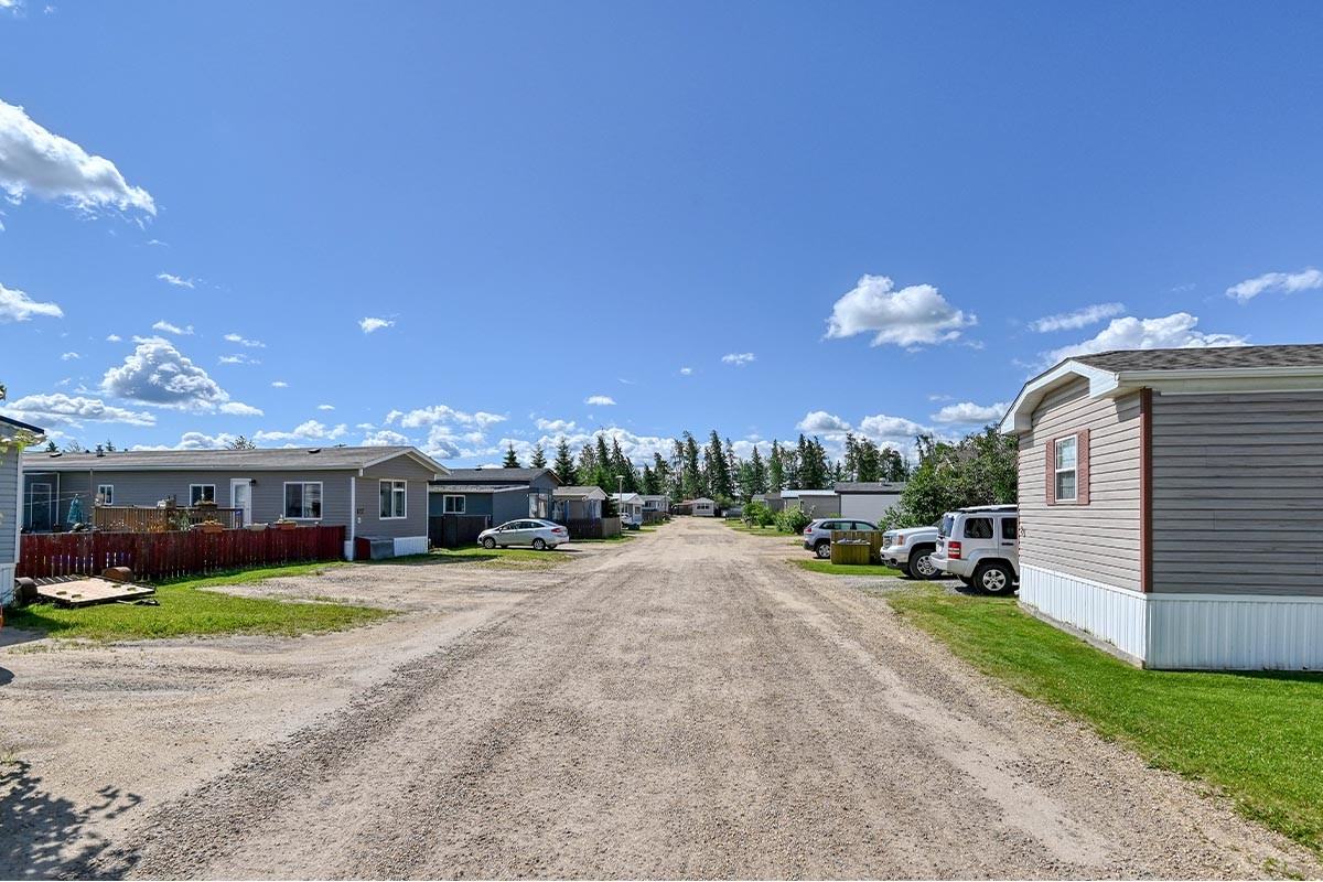 Evergreen Village - Photo 3 of 5