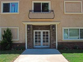 17330 Chatsworth St - Photo 1 of 1