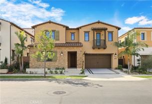 108 Salt Spg - Photo 1 of 1