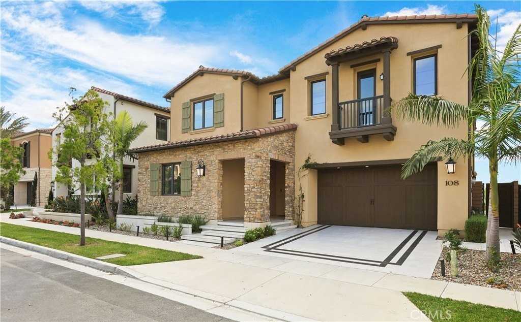 108 Salt Spg - Photo 2 of 50