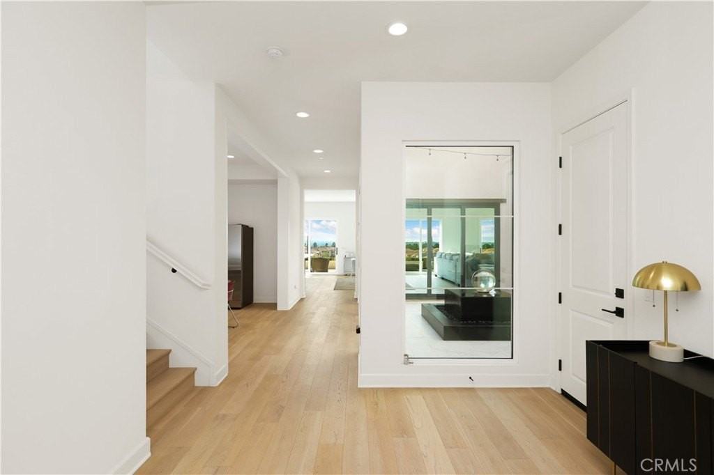 108 Salt Spg - Photo 3 of 50