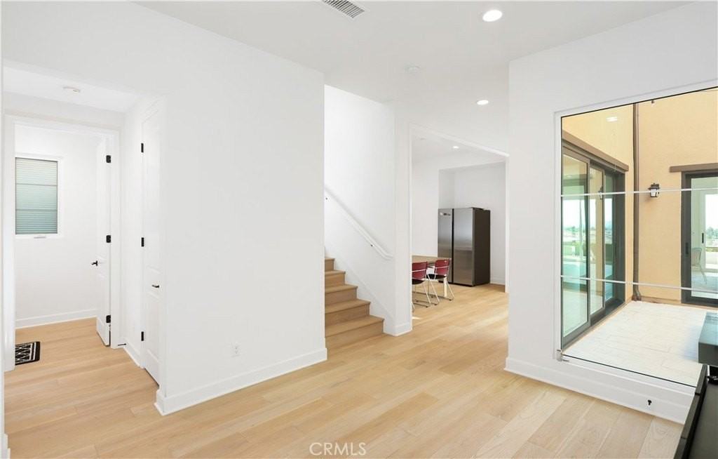 108 Salt Spg - Photo 5 of 50