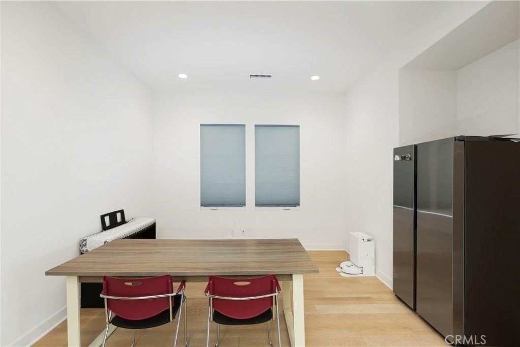 108 Salt Spg - Photo 6 of 50