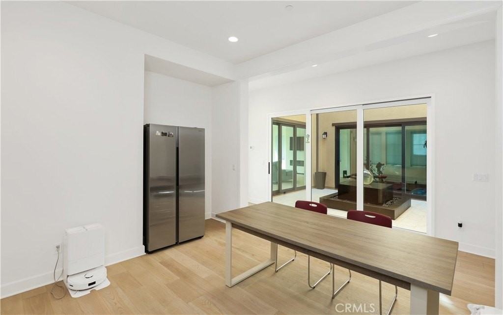 108 Salt Spg - Photo 7 of 50