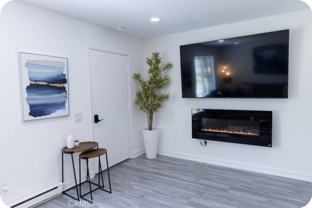 341 Carriage Dr #49 - Photo 1 of 1