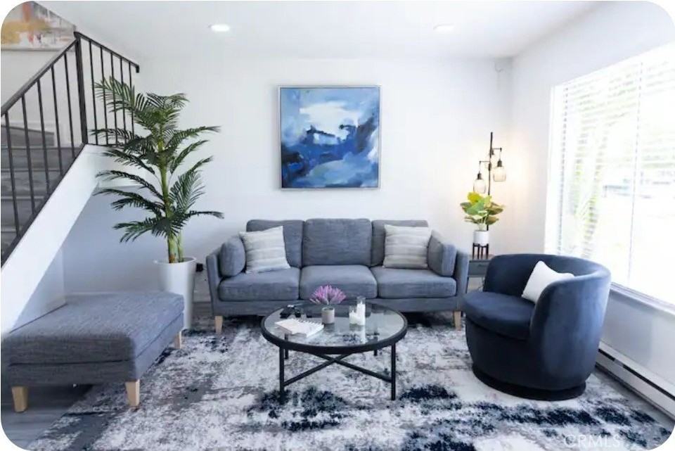 341 Carriage Dr #49 - Photo 2 of 28