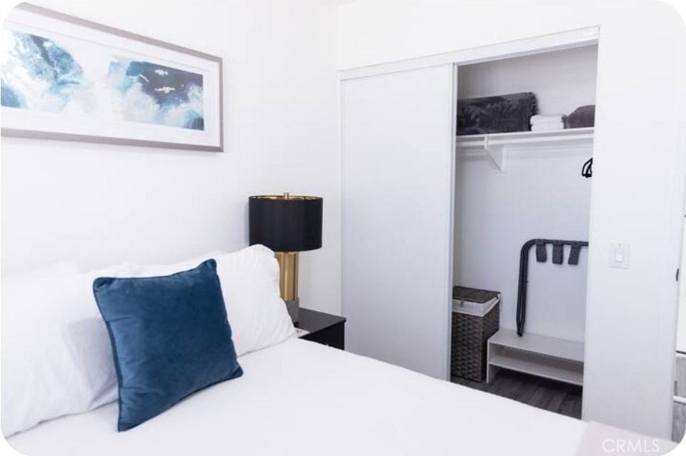 341 Carriage Dr #49 - Photo 3 of 28