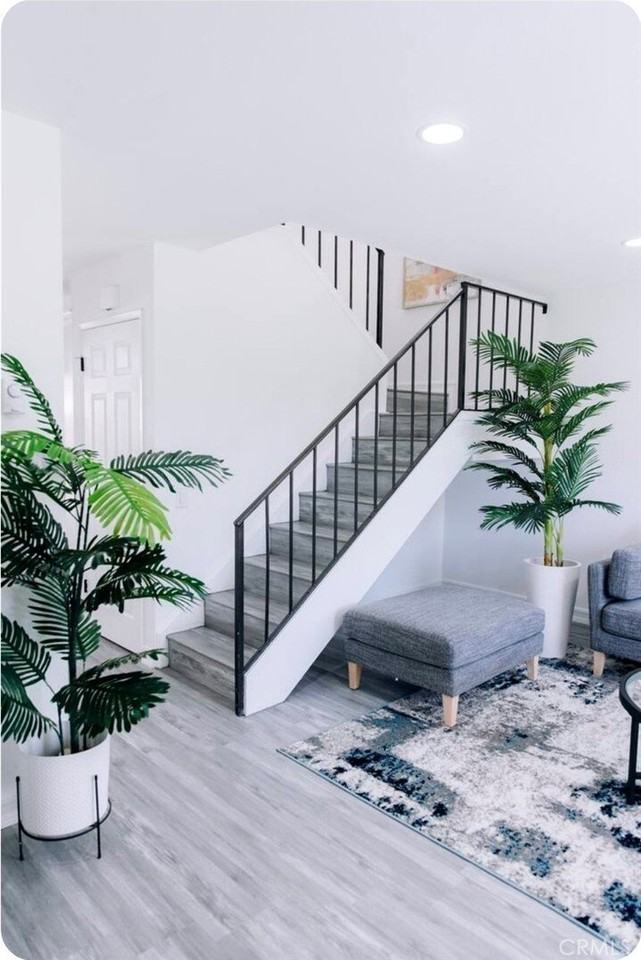 341 Carriage Dr #49 - Photo 6 of 28