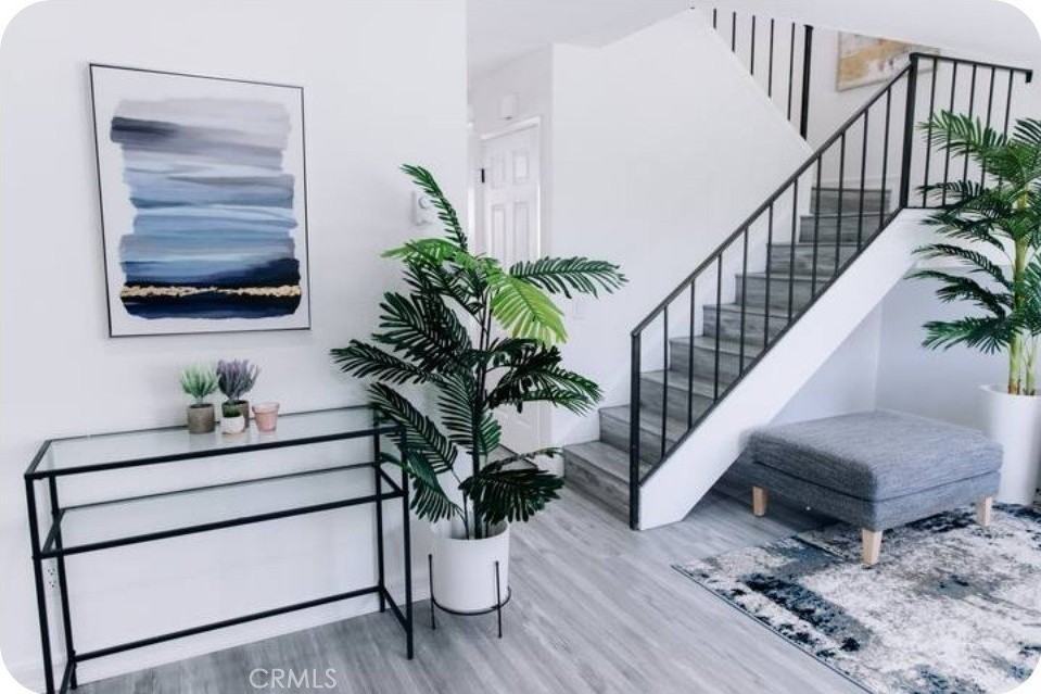 341 Carriage Dr #49 - Photo 7 of 28