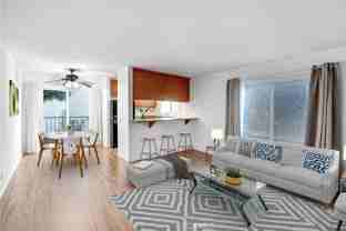 1637 E 5th St #204 - Photo 1 of 1