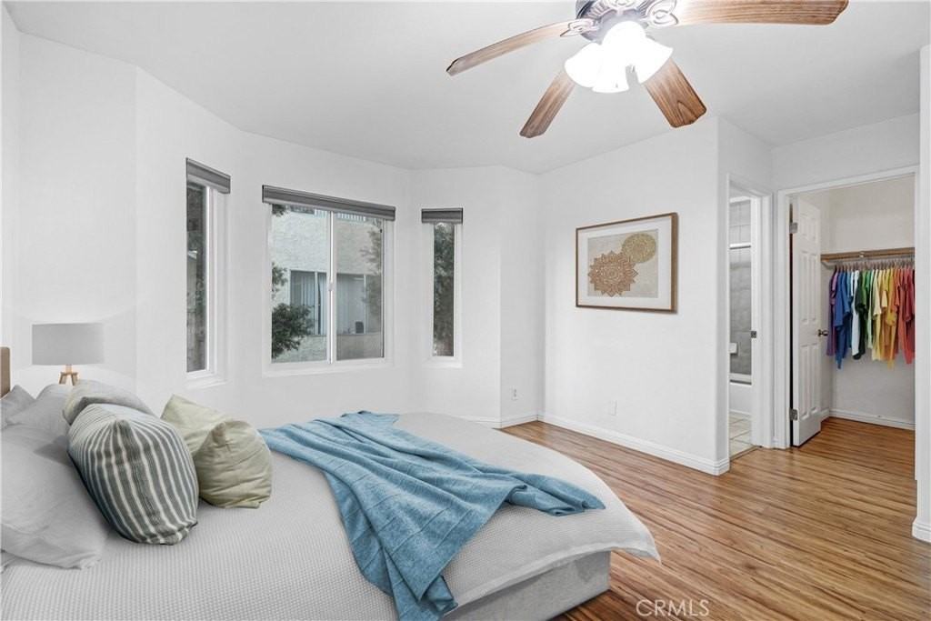 1637 E 5th St #204 - Photo 7 of 30