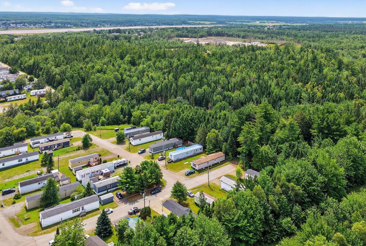 Rosewood Community - Photo 2 of 10