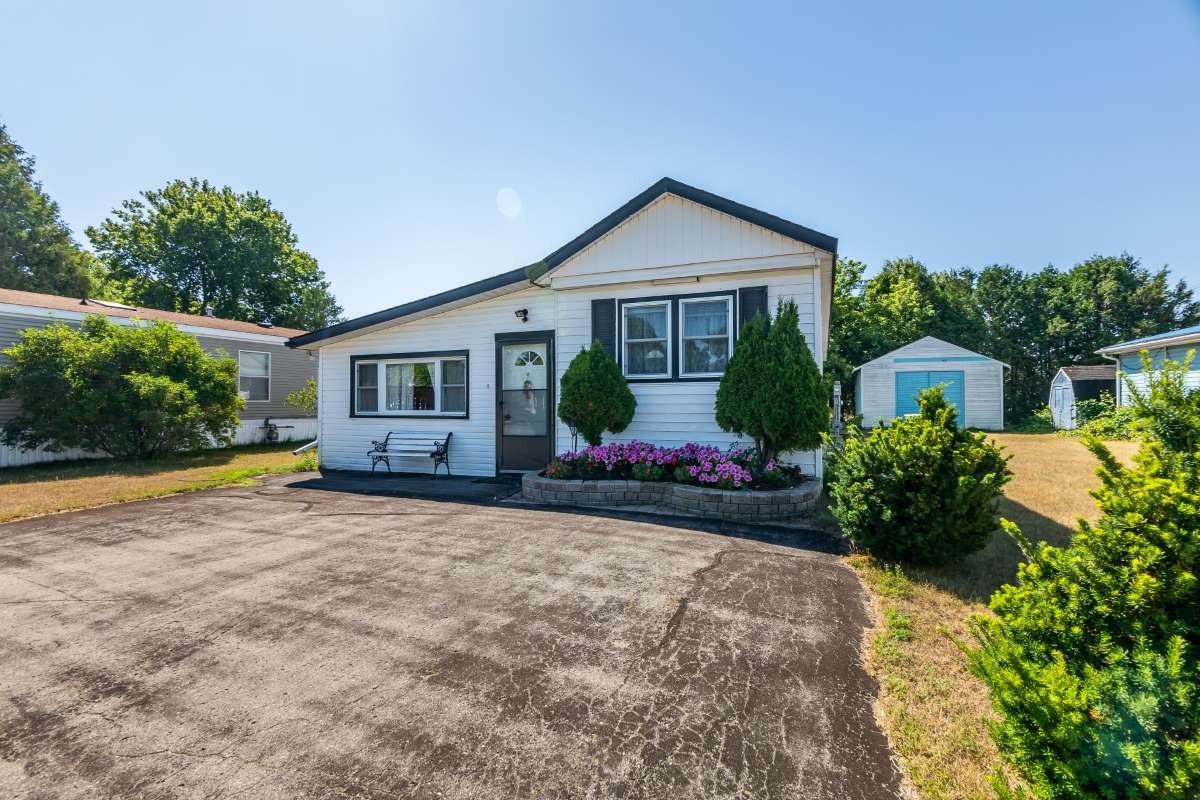 Bayview Estates - Photo 2 of 10