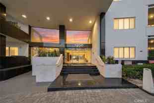 7250 Franklin Ave - Photo 1 of 1