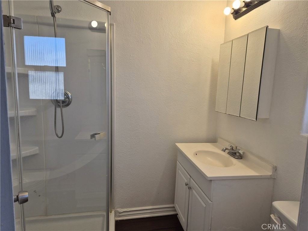 18749 Lemay St - Photo 7 of 17