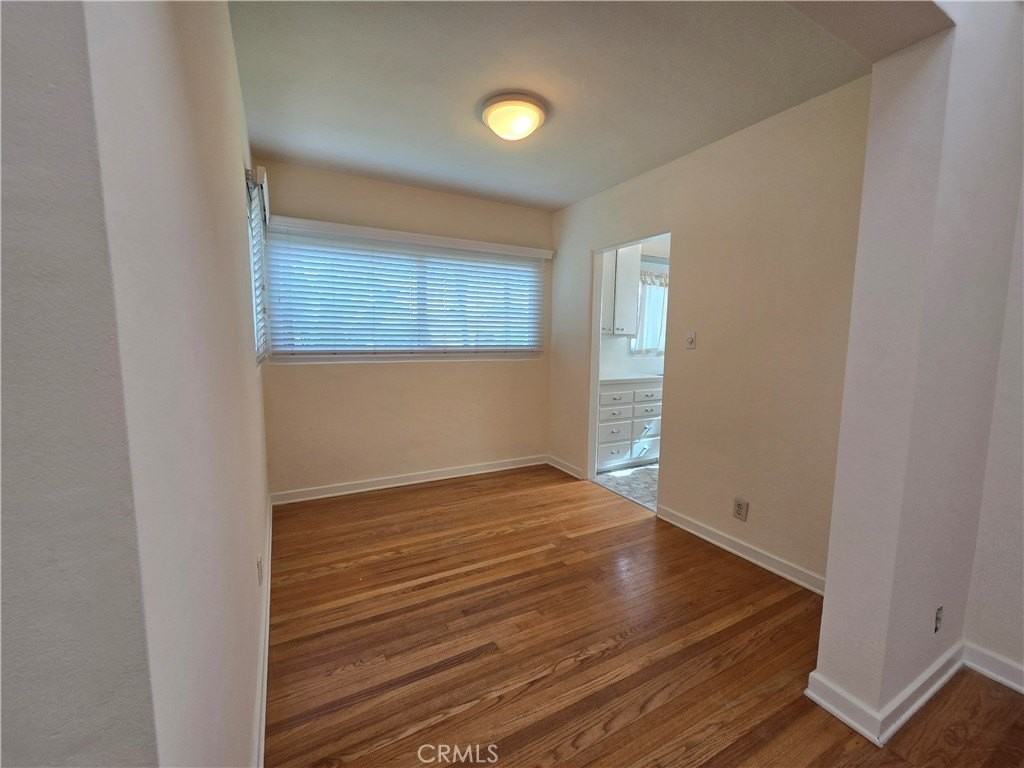 5111 Ledge Ave - Photo 5 of 17