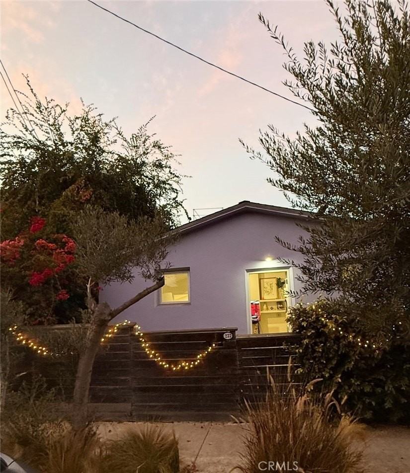 237 San Juan Ave - Photo 3 of 21