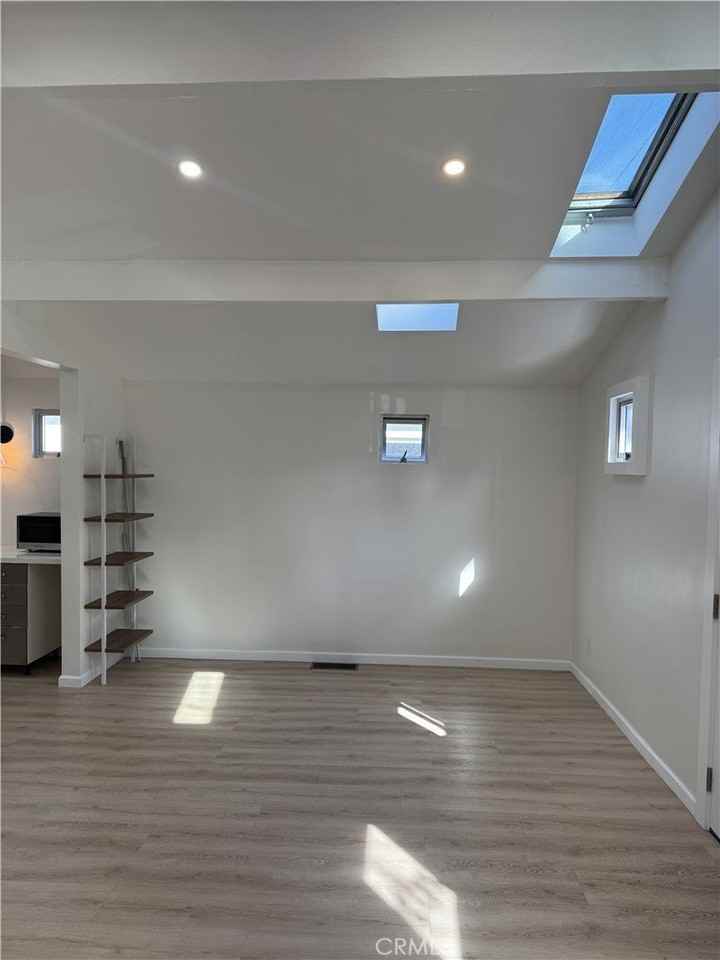 237 San Juan Ave - Photo 5 of 21