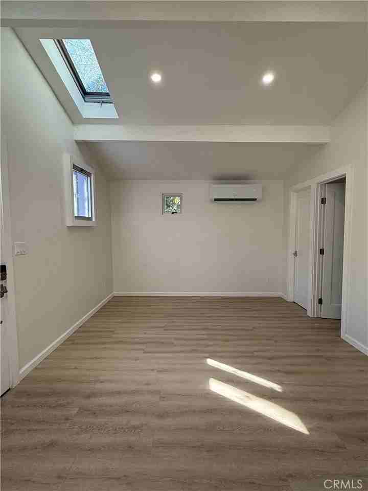 237 San Juan Ave - Photo 6 of 21