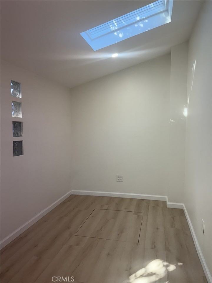 237 San Juan Ave - Photo 7 of 21