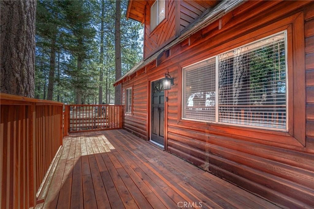 39383 Moab Ln - Photo 2 of 10