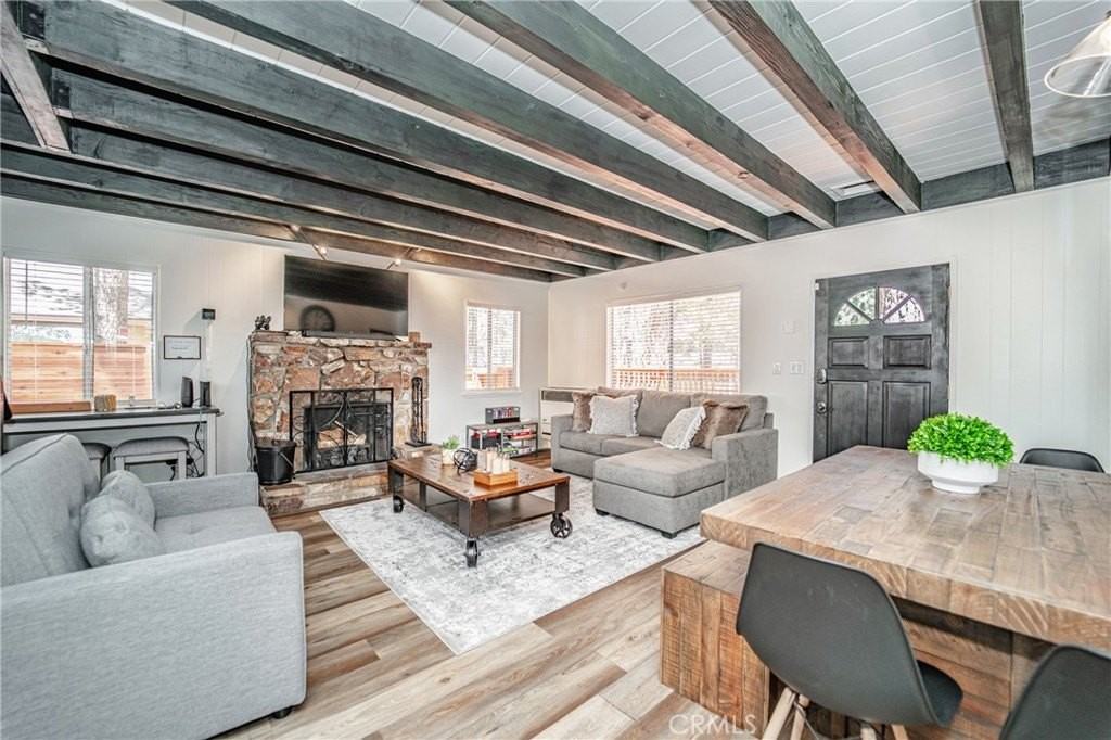 39383 Moab Ln - Photo 6 of 10