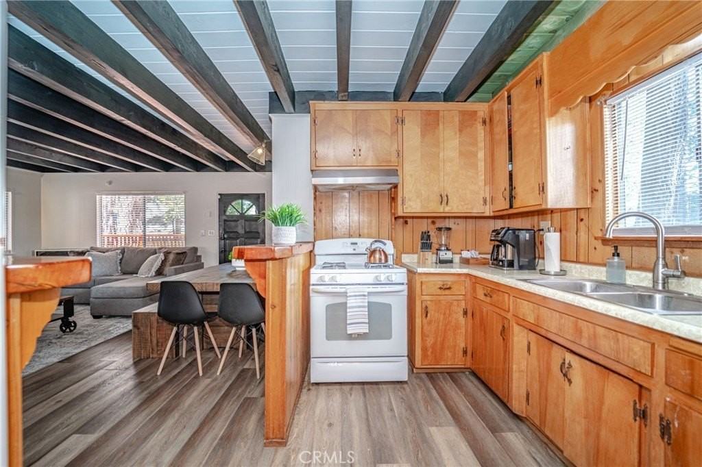 39383 Moab Ln - Photo 7 of 10