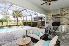 5938 Berwick Ln - Photo 1 of 1