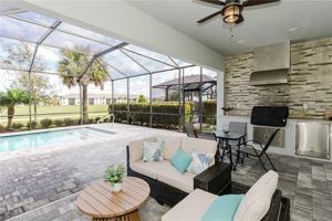 featured image of 5938 Berwick Ln