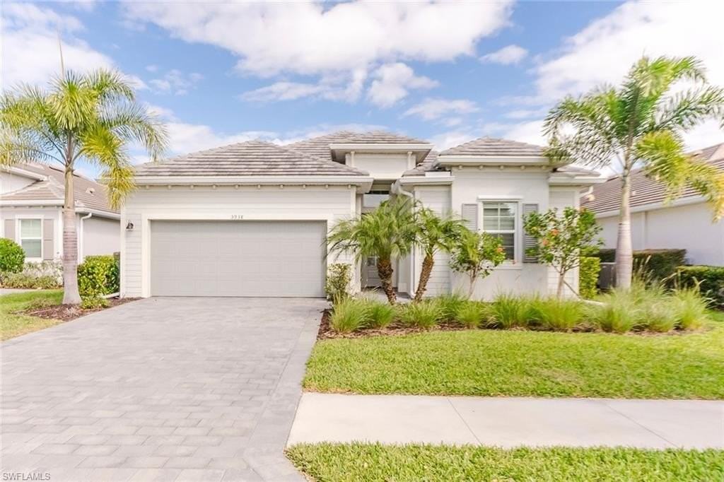 5938 Berwick Ln - Photo 2 of 47