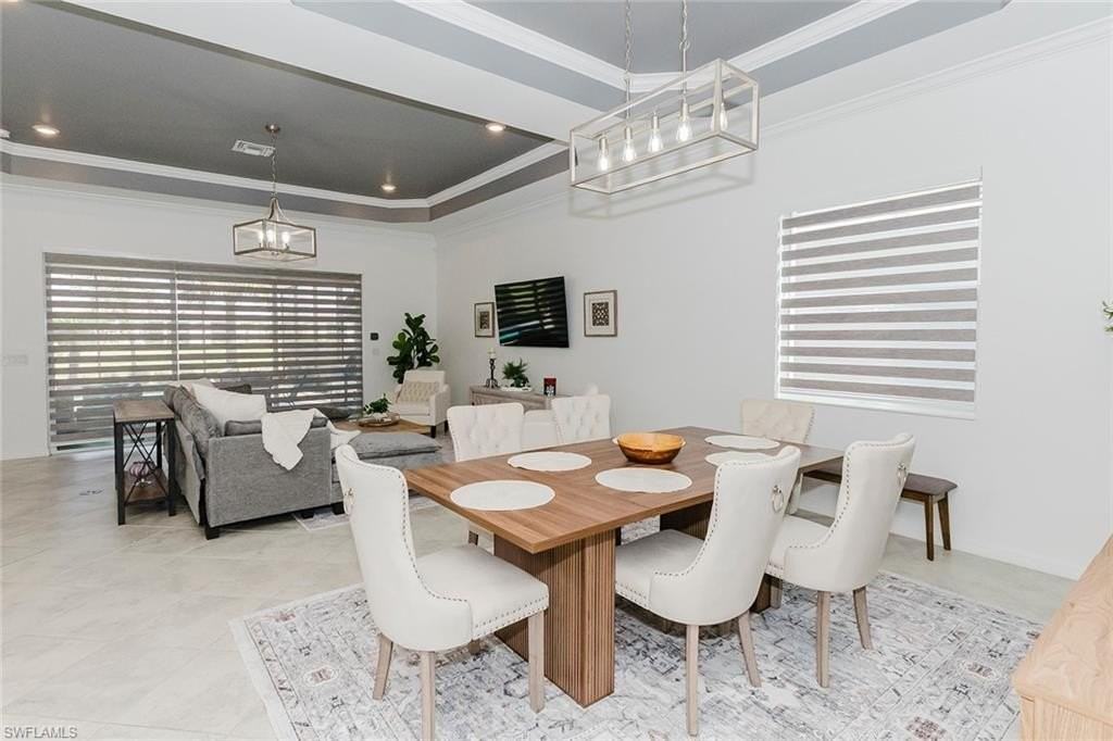 5938 Berwick Ln - Photo 7 of 47