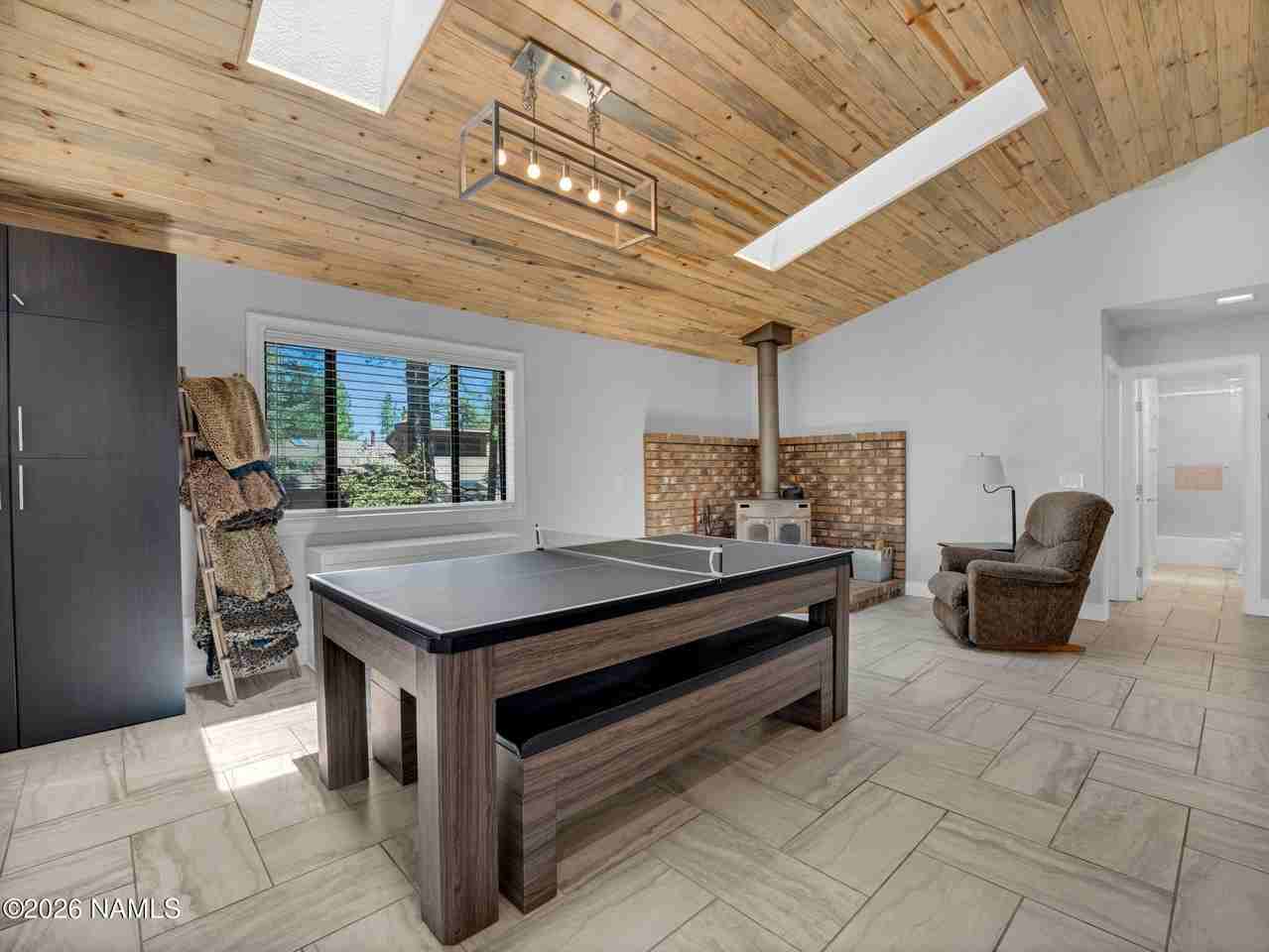 4842 E Medina Way - Photo 7 of 22