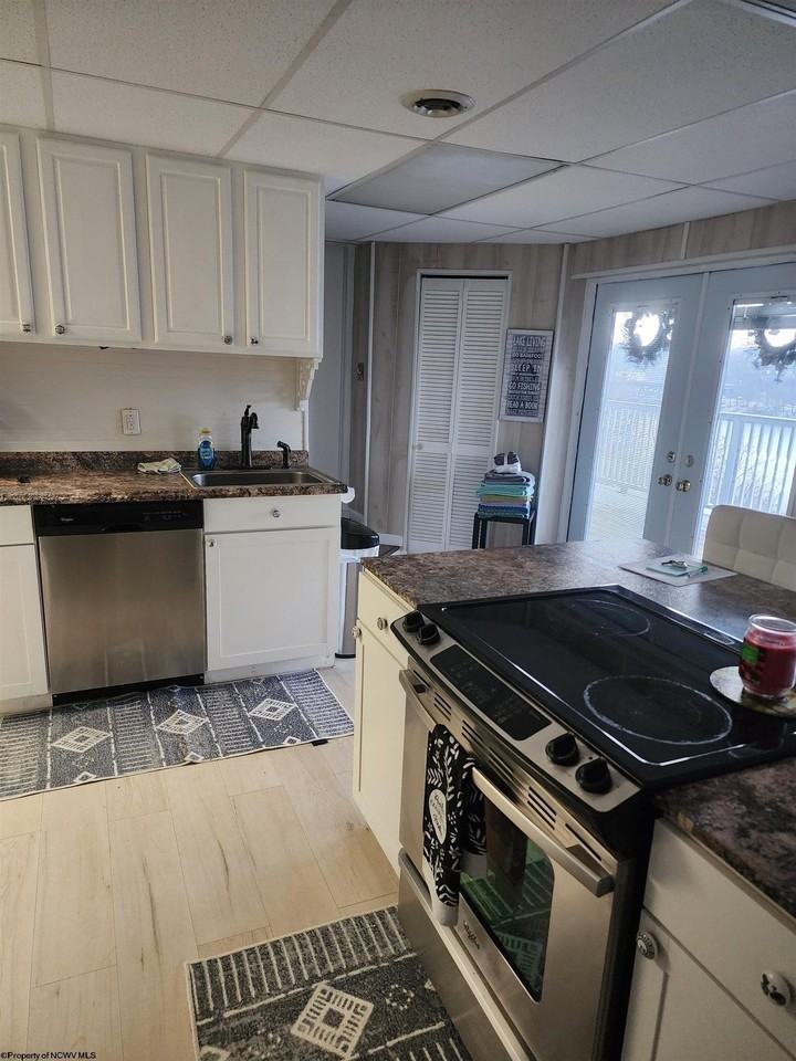 20 Cheat Canyon Park Dr - Photo 2 of 17