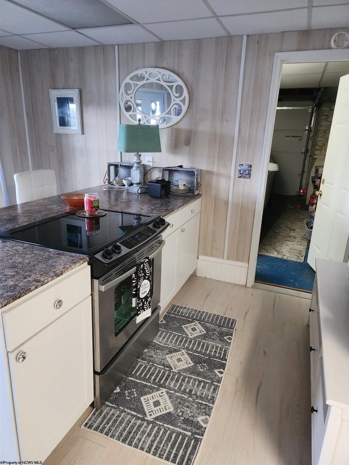 20 Cheat Canyon Park Dr - Photo 3 of 17