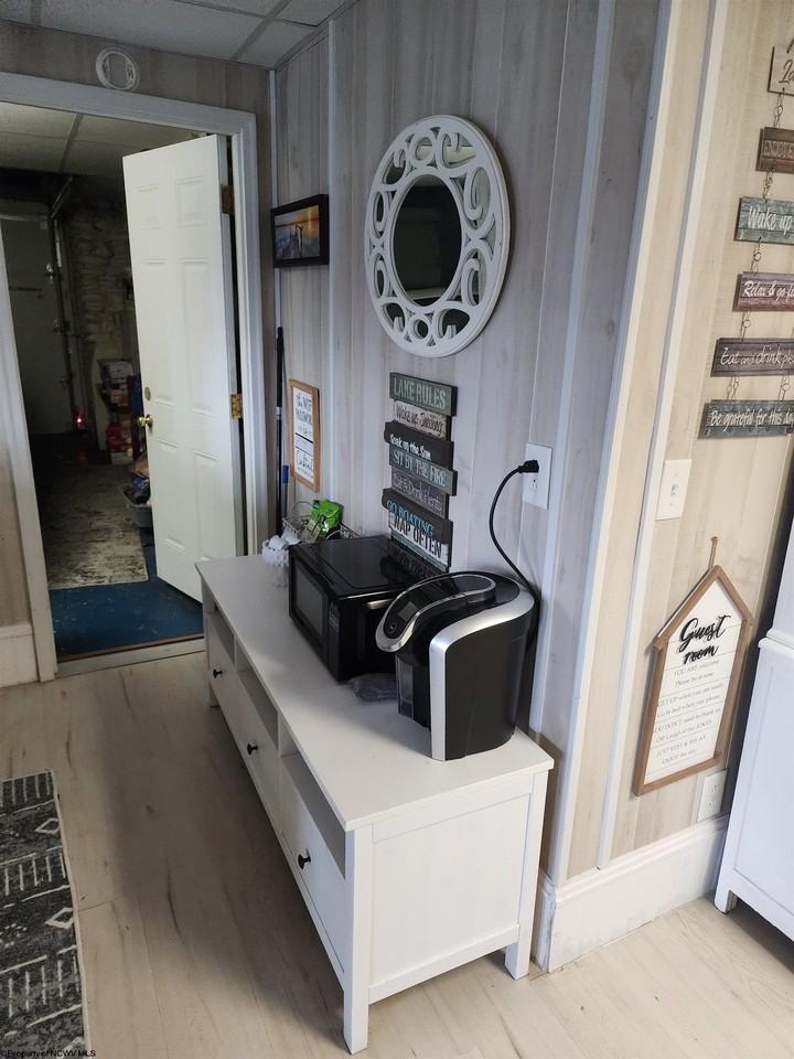 20 Cheat Canyon Park Dr - Photo 4 of 17