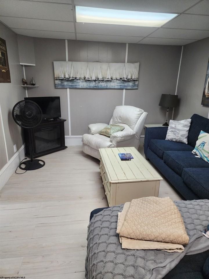 20 Cheat Canyon Park Dr - Photo 6 of 17