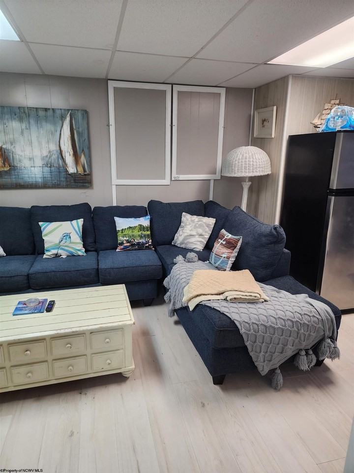 20 Cheat Canyon Park Dr - Photo 7 of 17