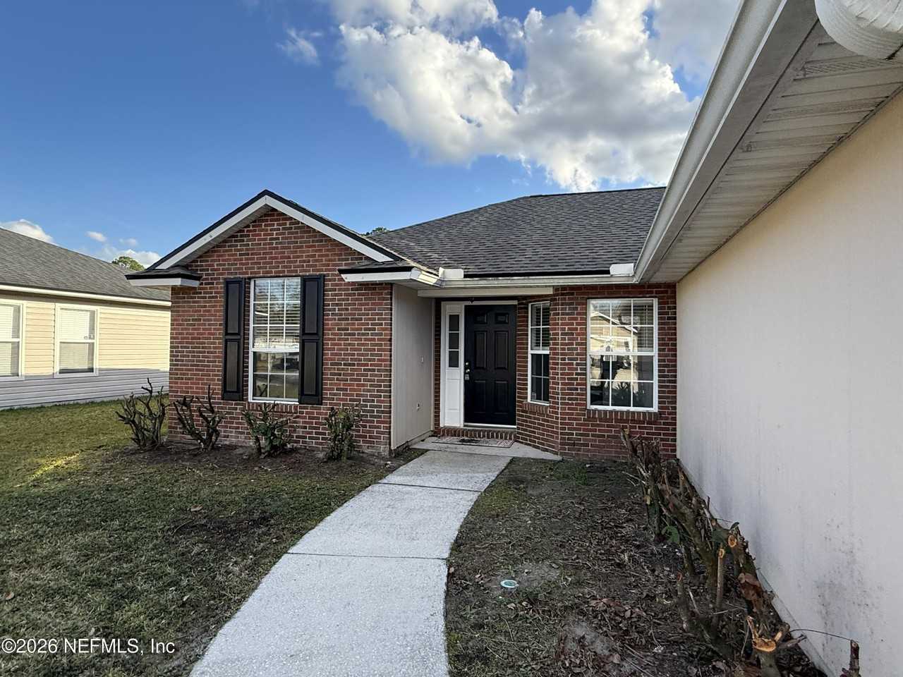 3849 Hideaway Ln - Photo 3 of 30