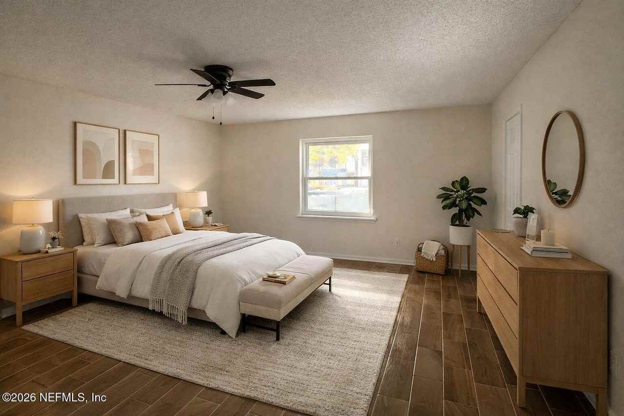 5524 Silkwood Ln - Photo 4 of 18