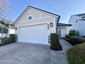 10219 Innovation Way - Photo 1 of 1