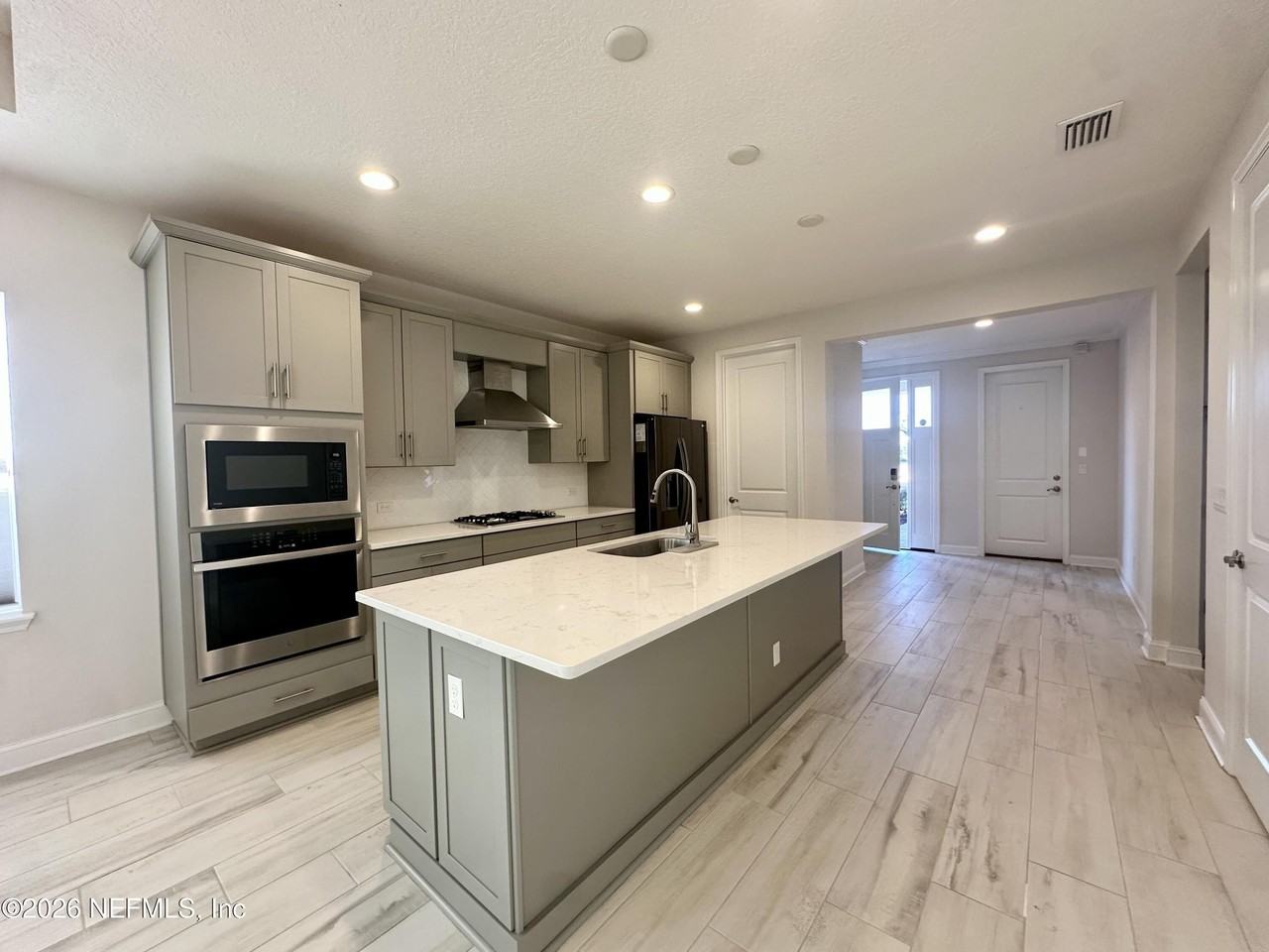 10219 Innovation Way - Photo 4 of 20