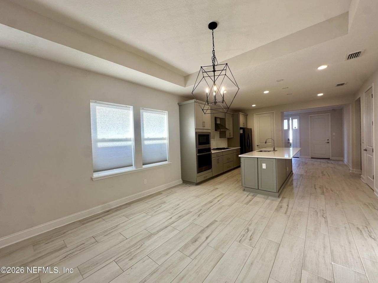 10219 Innovation Way - Photo 5 of 20