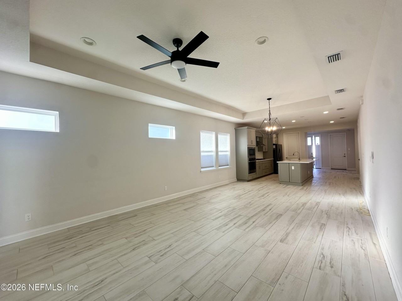 10219 Innovation Way - Photo 7 of 20