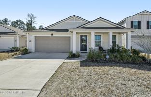 featured image of 13220 Cameron Valley Ct