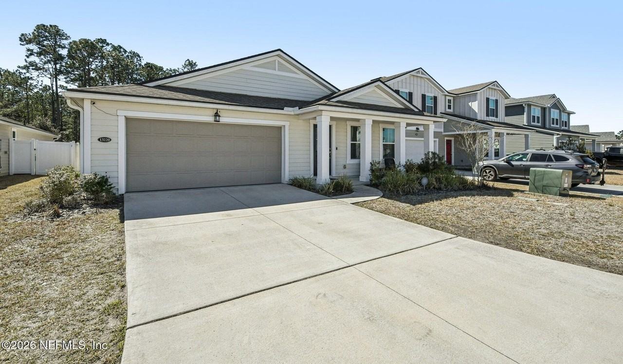 13220 Cameron Valley Ct - Photo 3 of 50